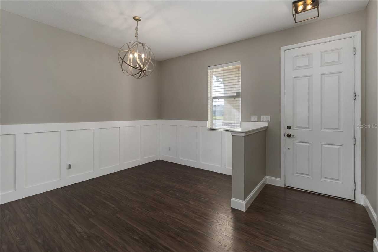 4909 Terrapin Blvd - Photo 7 of 30