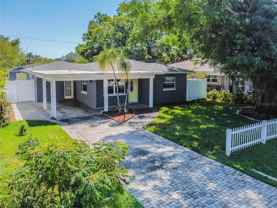 4106 W Carmen St - Photo 1 of 1