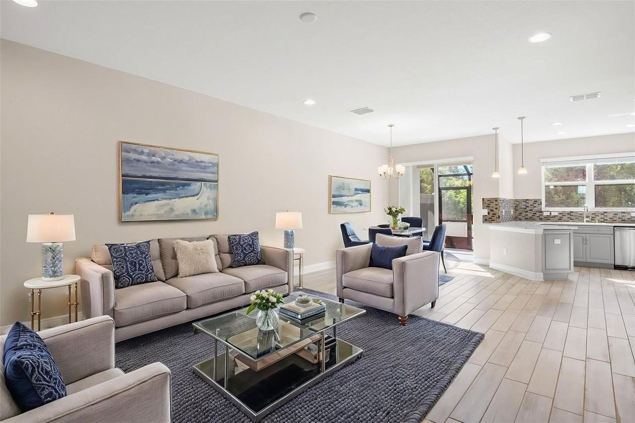 2427 Foggy Creek Cir - Photo 5 of 30