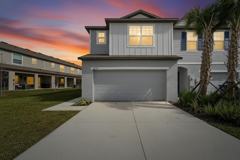 10718 Ironwood Tree Way - Photo 1 of 1