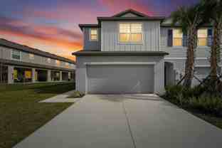 10718 Ironwood Tree Way - Photo 1 of 1