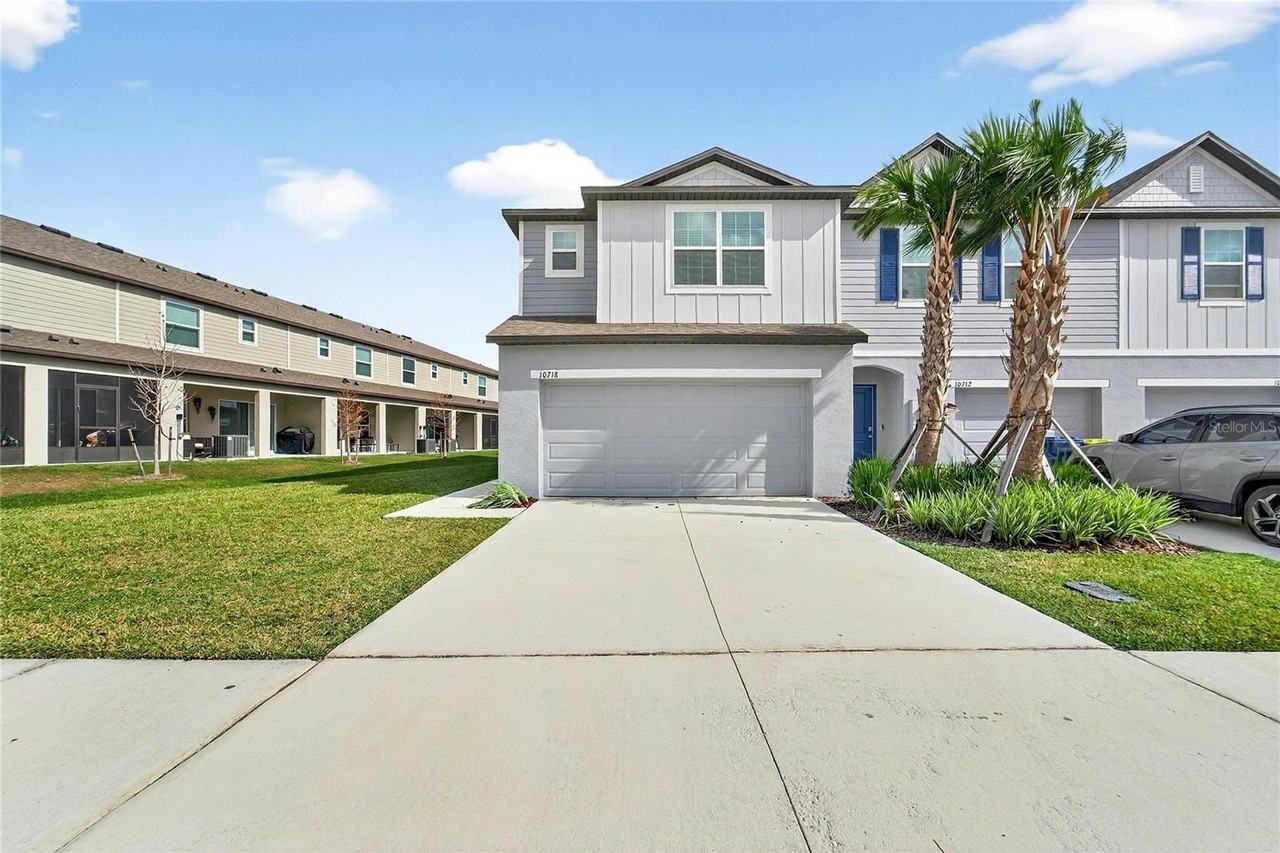 10718 Ironwood Tree Way - Photo 2 of 50