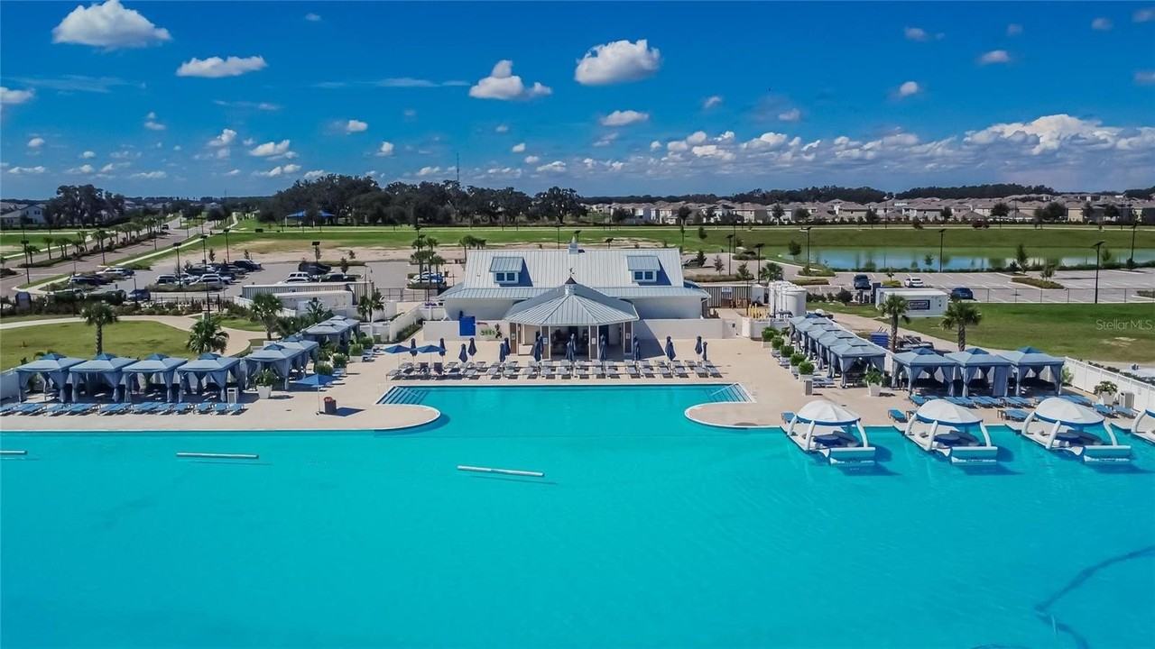 10718 Ironwood Tree Way - Photo 4 of 50