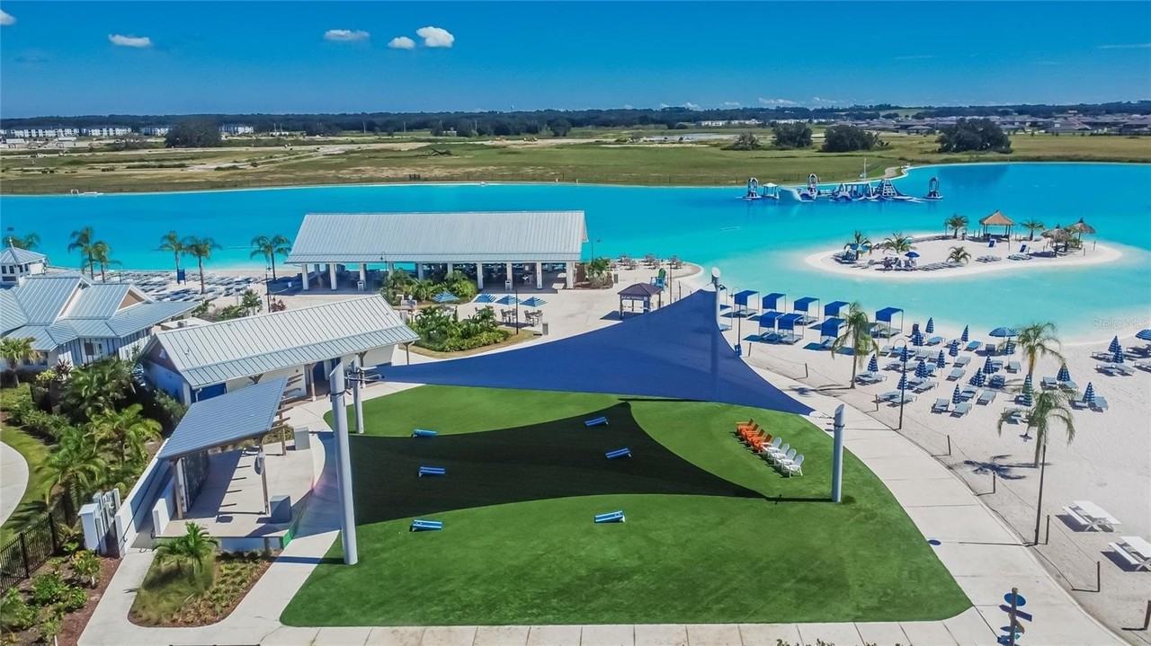 10718 Ironwood Tree Way - Photo 5 of 50