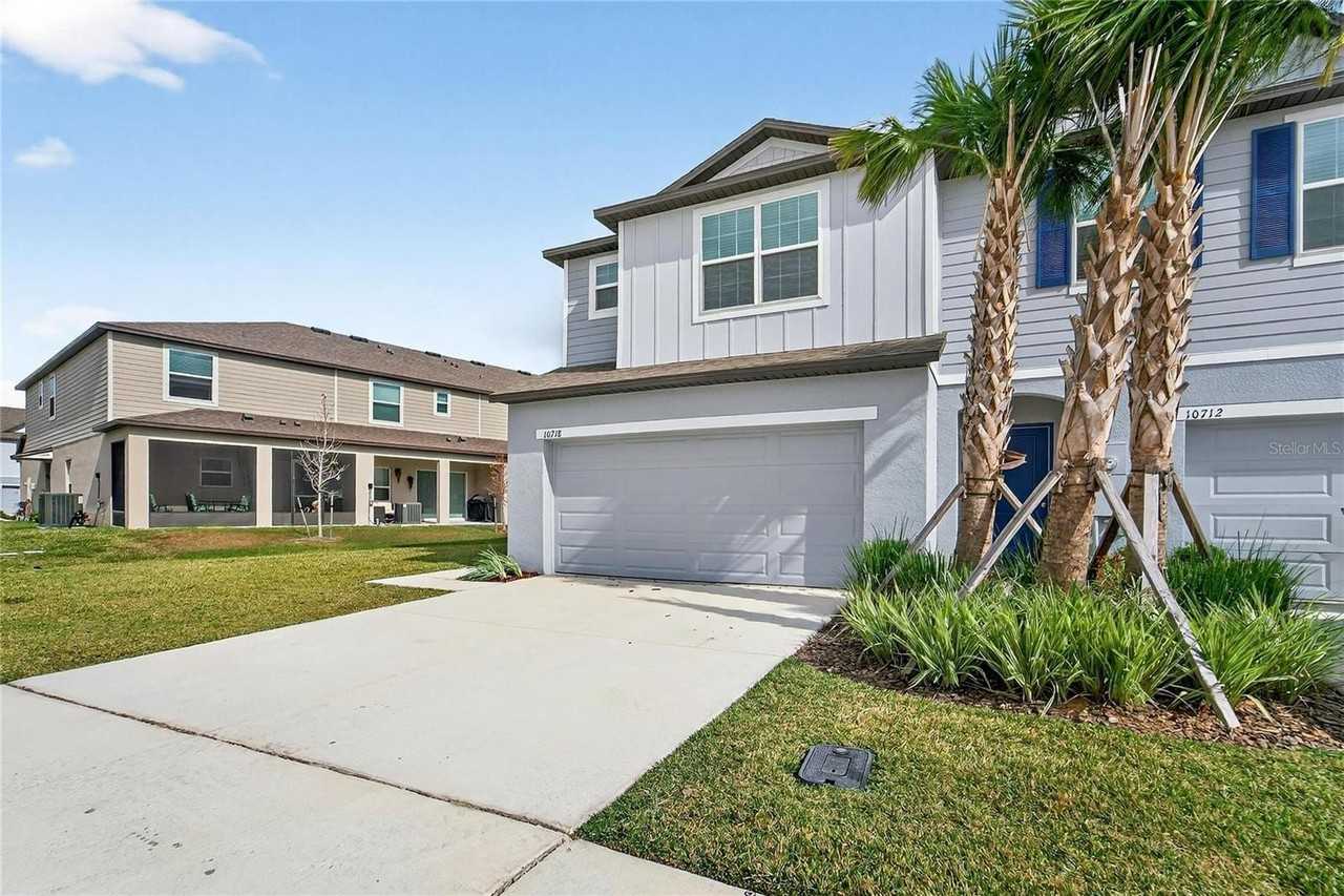 10718 Ironwood Tree Way - Photo 6 of 50