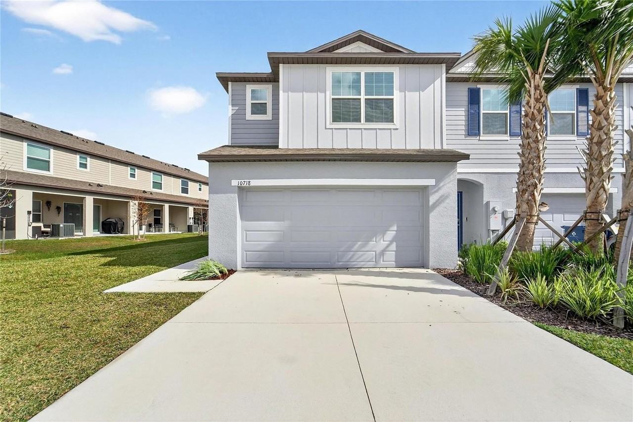 10718 Ironwood Tree Way - Photo 7 of 50