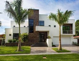 featured image of 356 Bayview Dr Ne