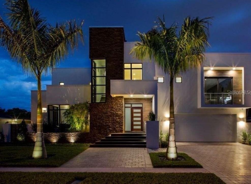 356 Bayview Dr Ne - Photo 2 of 30