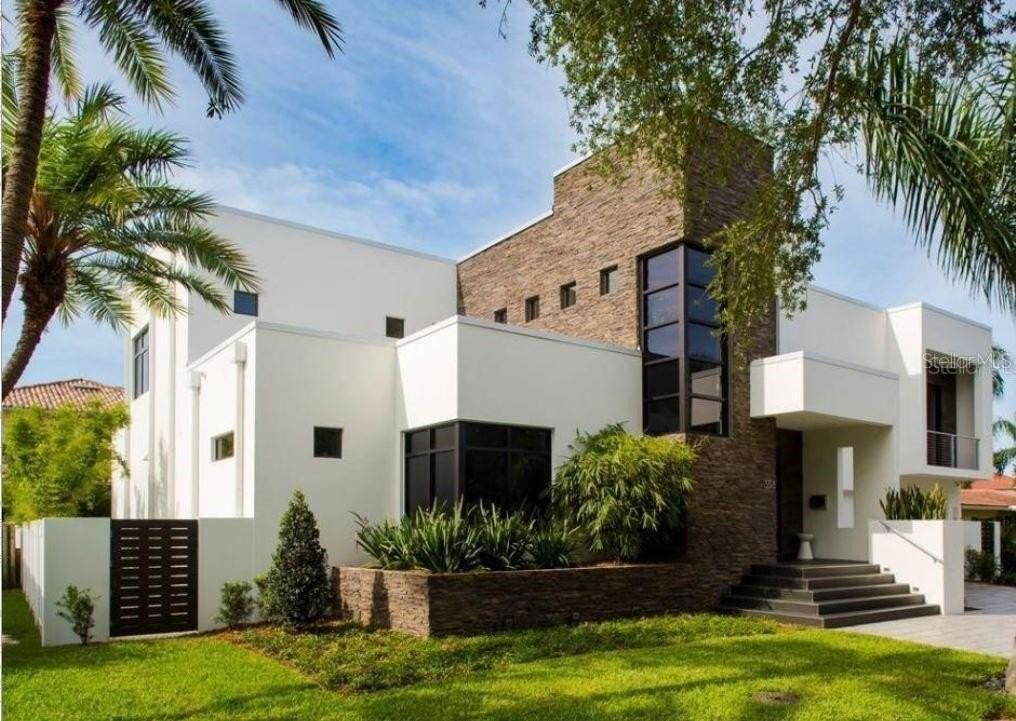 356 Bayview Dr Ne - Photo 3 of 30