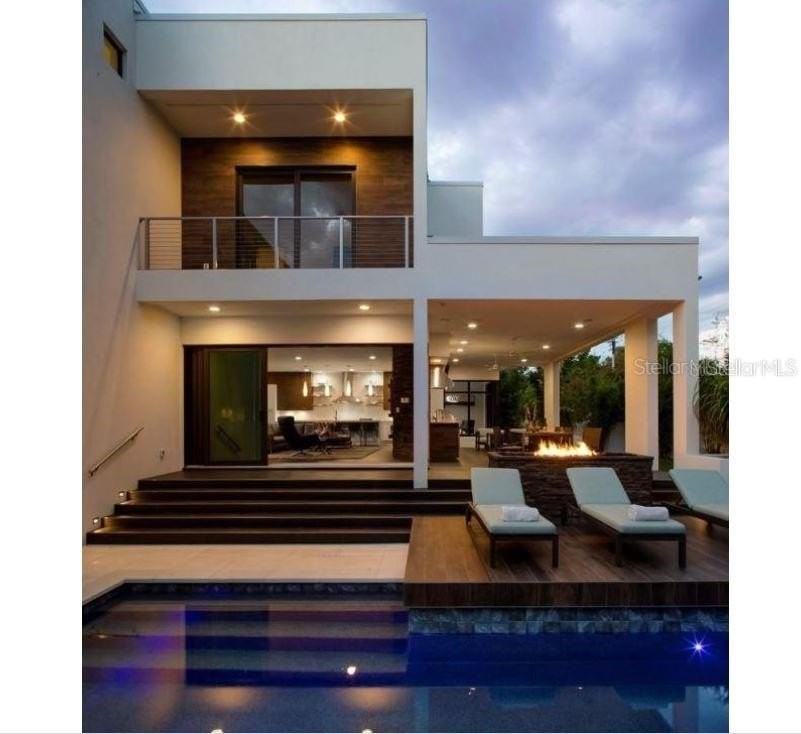 356 Bayview Dr Ne - Photo 4 of 30