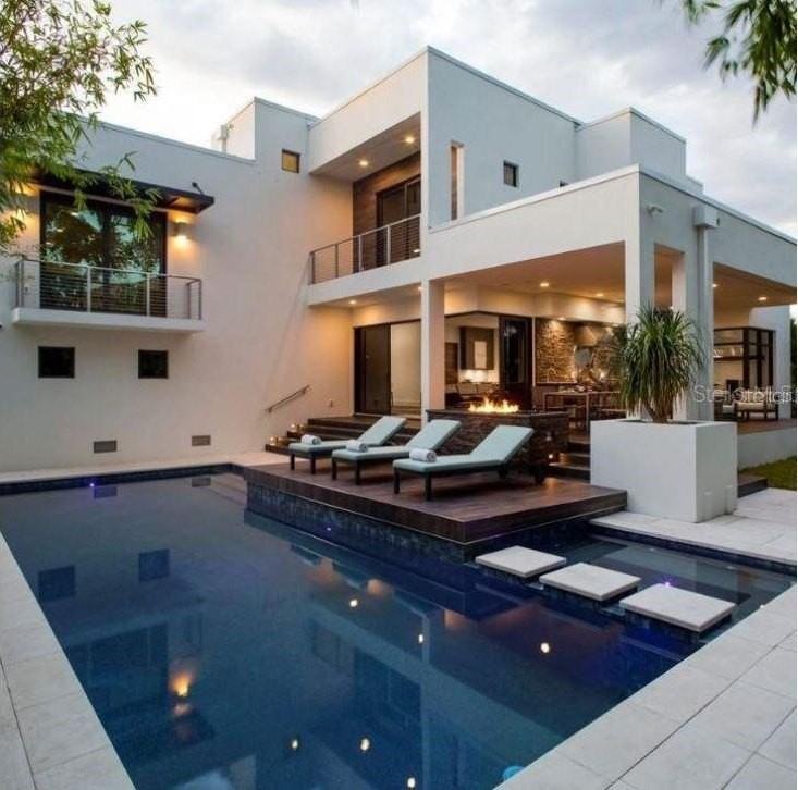 356 Bayview Dr Ne - Photo 5 of 30