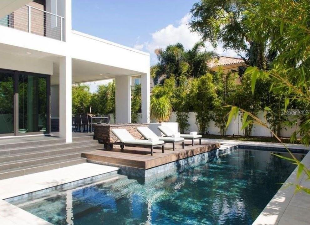 356 Bayview Dr Ne - Photo 7 of 30