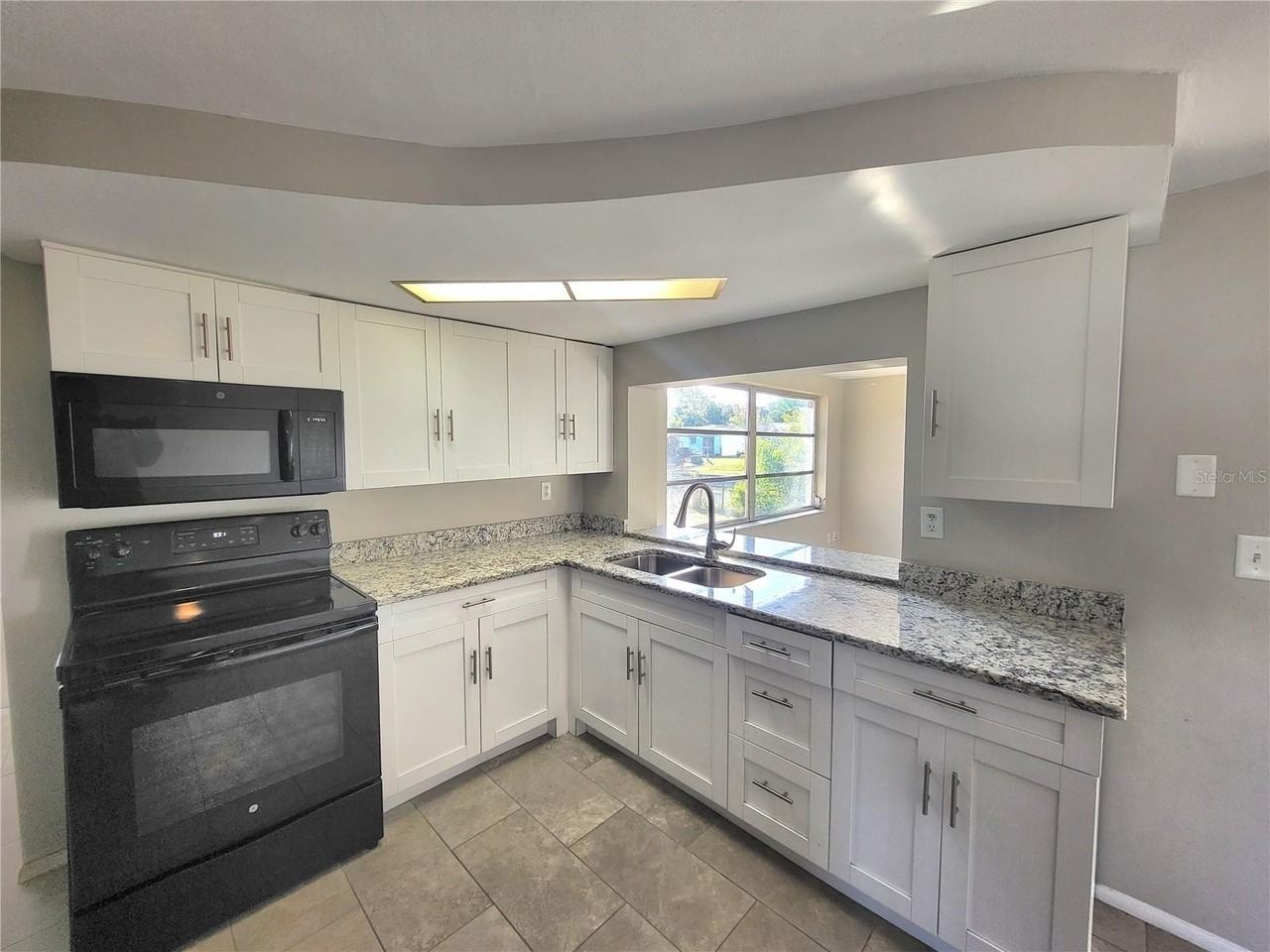 4004 Grayton Dr - Photo 7 of 18