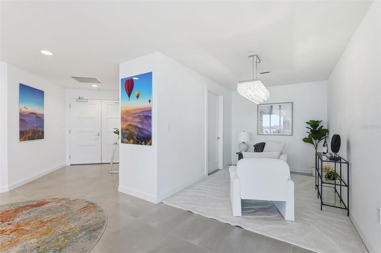 920 N Osceola Ave #210 - Photo 4 of 38