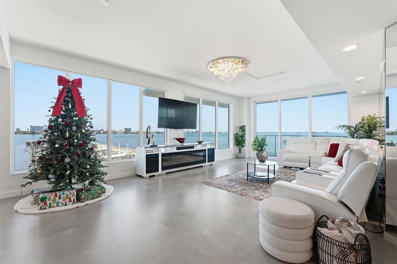 920 N Osceola Ave #210 - Photo 5 of 38