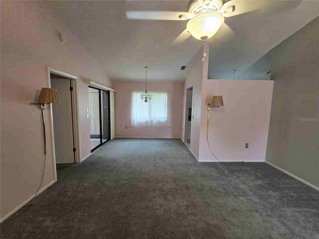 8055 Picketts Ct #8055 - Photo 3 of 22