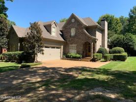 2294 Northview St - Photo 1 of 1