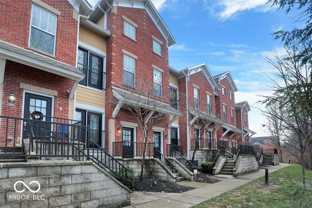 1029 Reserve Way - Photo 1 of 1