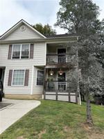 featured image of 105 N Montgomery St Unit 6 #6