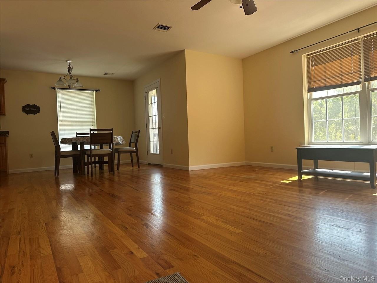 105 N Montgomery St Unit 6 #6 - Photo 2 of 15