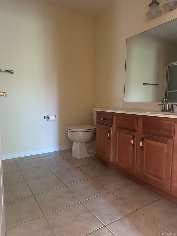 105 N Montgomery St Unit 6 #6 - Photo 6 of 15