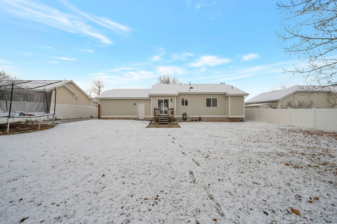 5763 W Ophelia Ln #1 - Photo 2 of 15