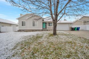 5763 W Ophelia Ln #1 - Photo 1 of 1