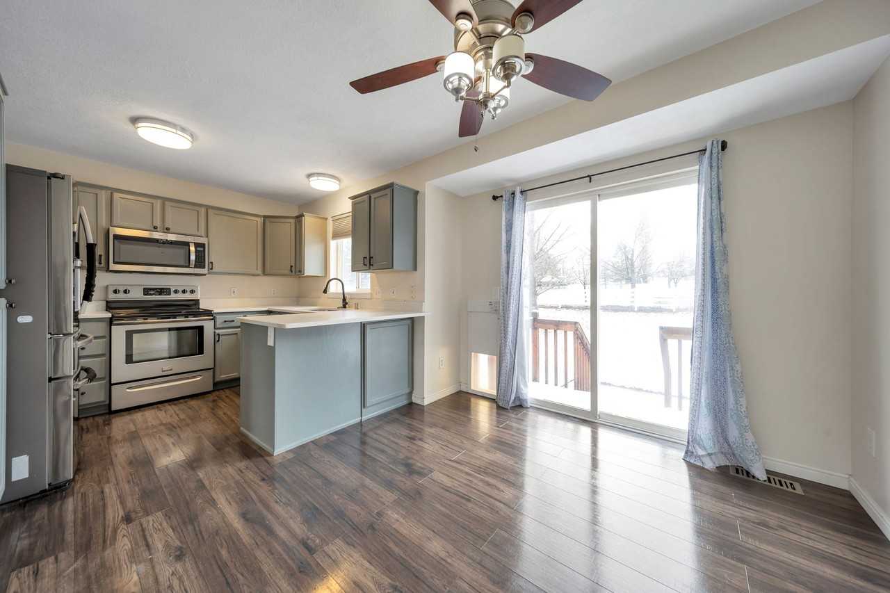 5763 W Ophelia Ln #1 - Photo 5 of 15