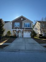 featured image of 613 Finnegan Ln #1
