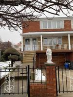 featured image of 15155 20th Rd #3