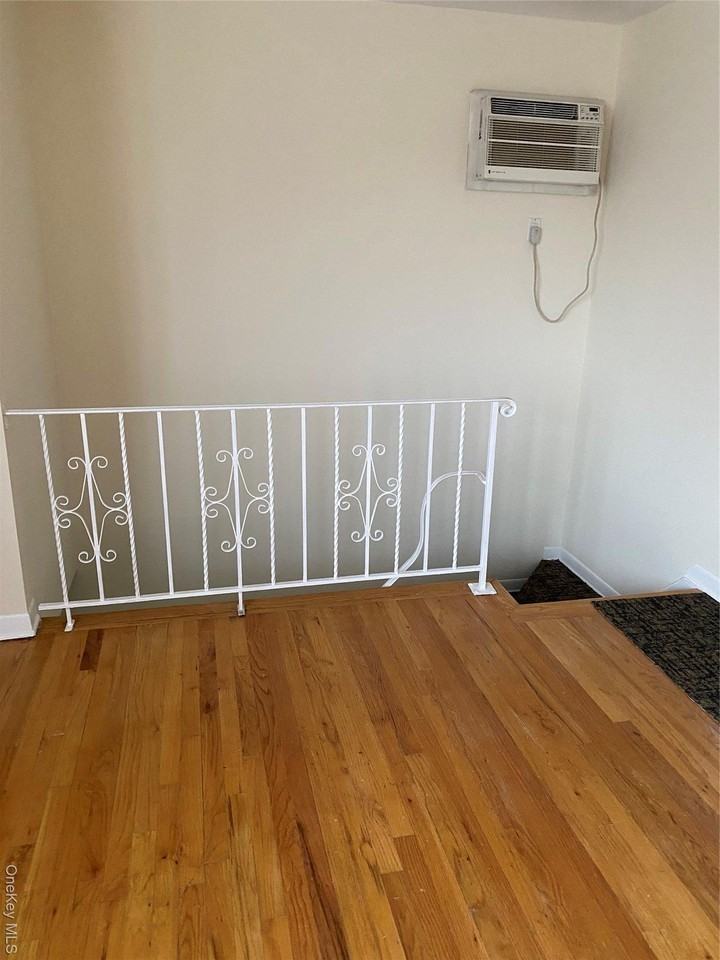 15155 20th Rd Unit 3 #3 - Photo 2 of 37