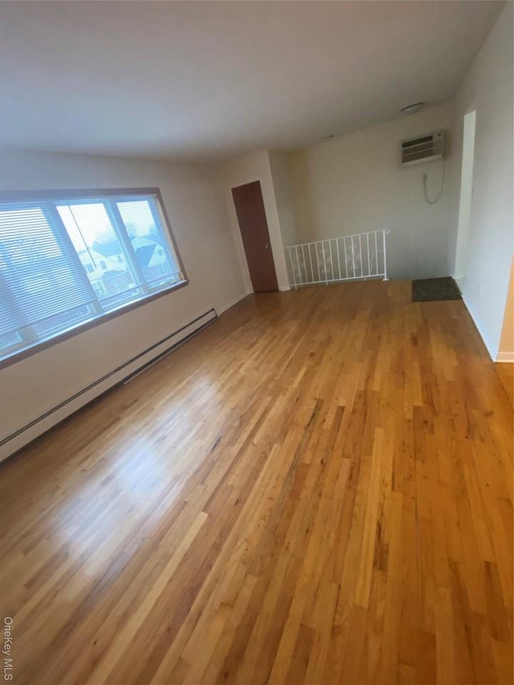 15155 20th Rd Unit 3 #3 - Photo 3 of 37