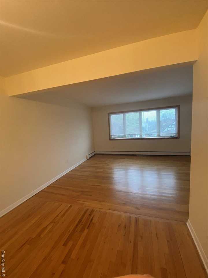 15155 20th Rd Unit 3 #3 - Photo 4 of 37