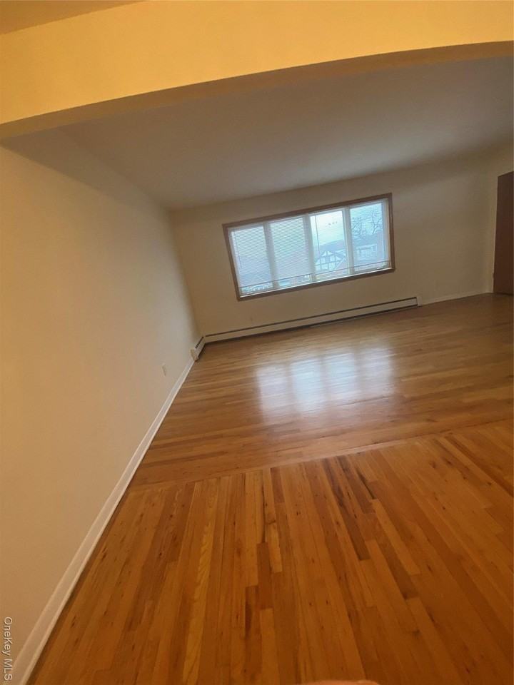 15155 20th Rd Unit 3 #3 - Photo 5 of 37