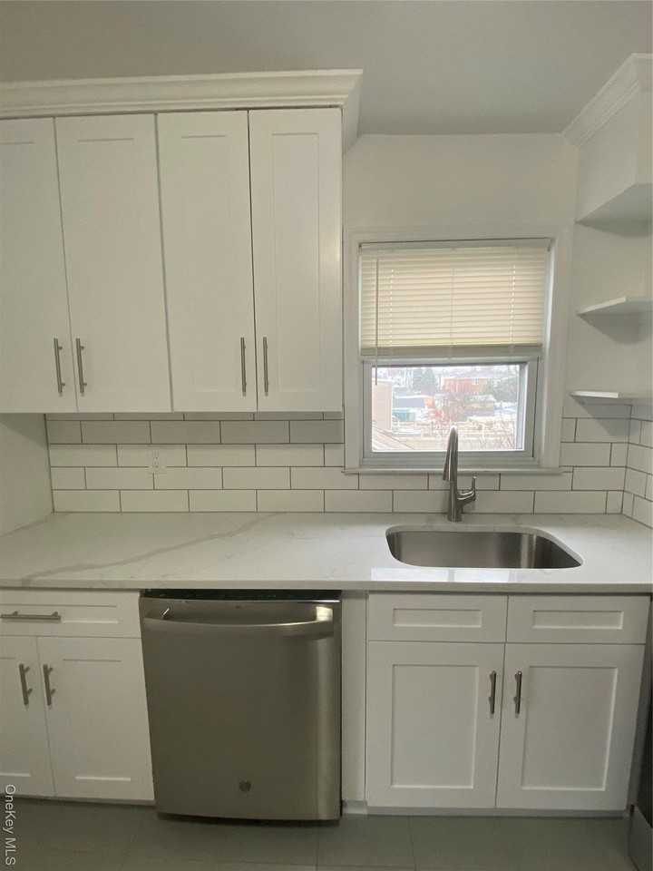 15155 20th Rd Unit 3 #3 - Photo 6 of 37