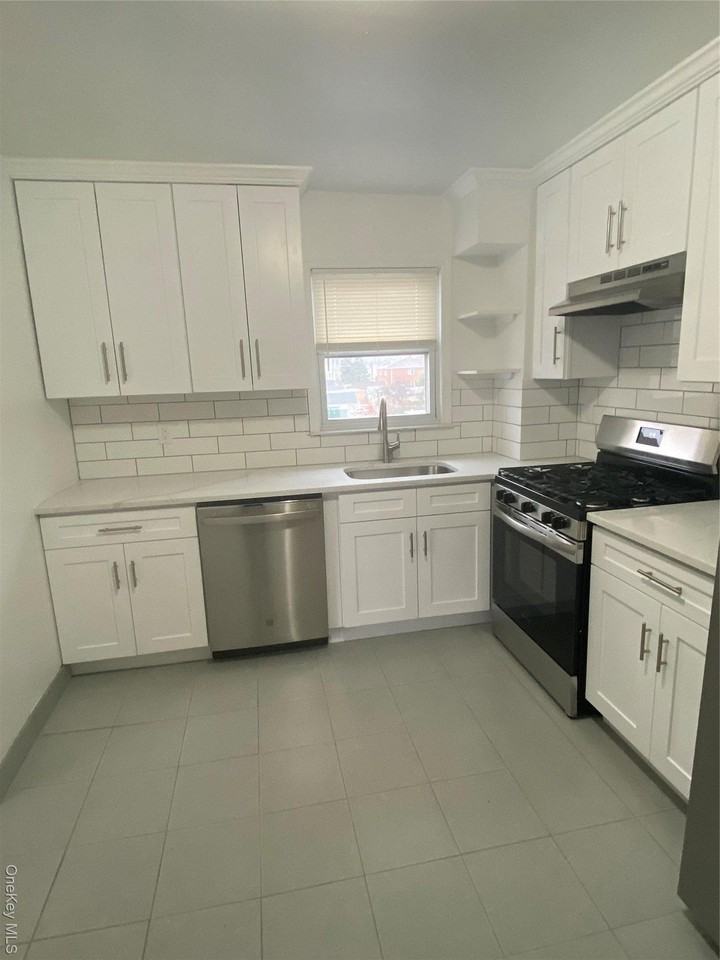 15155 20th Rd Unit 3 #3 - Photo 7 of 37