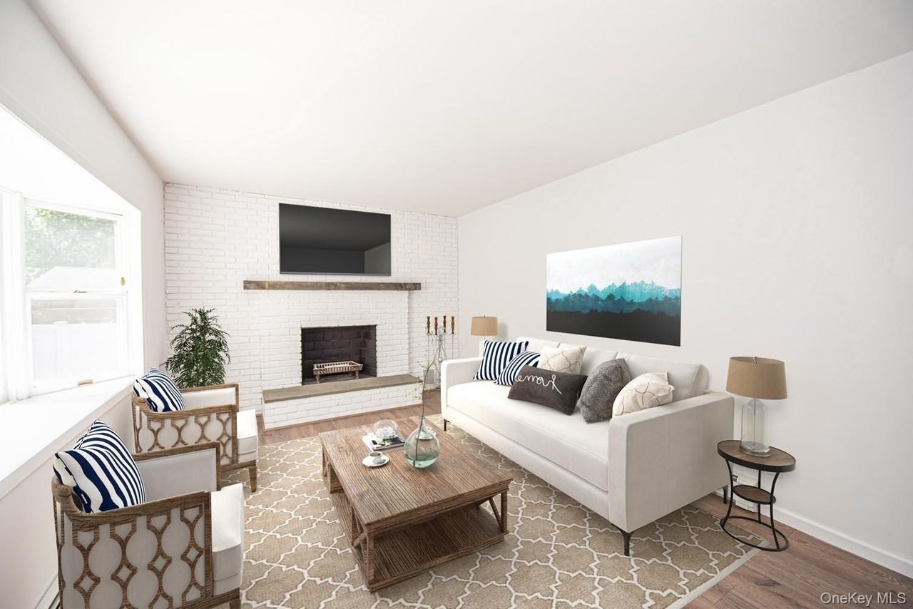 22 Eastover Dr - Photo 6 of 26