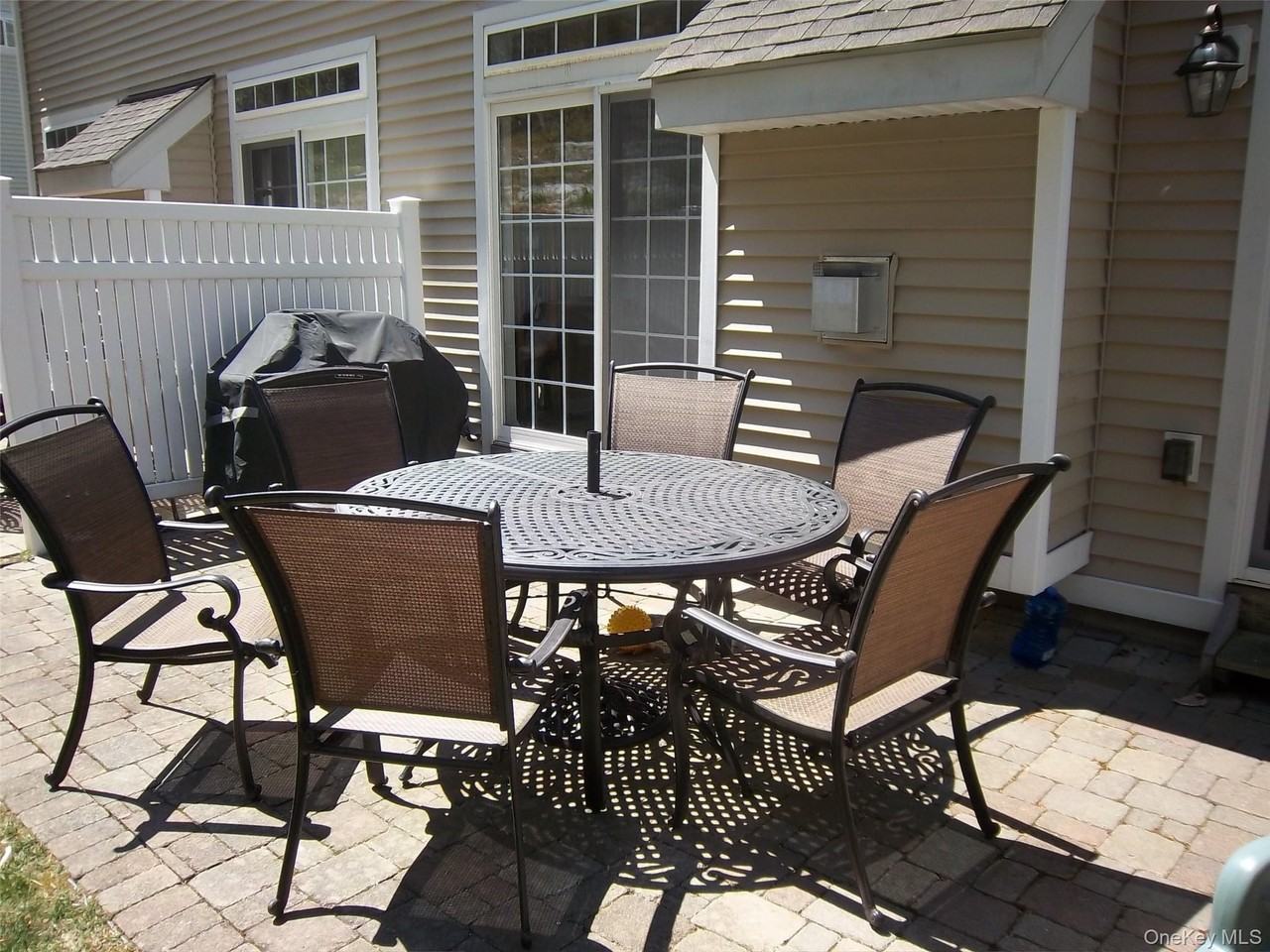 36 Briarbrook Dr - Photo 6 of 29