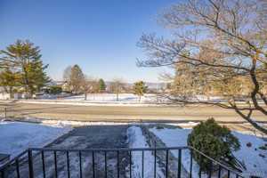 featured image of 120 S Broadway Unit 1 #1