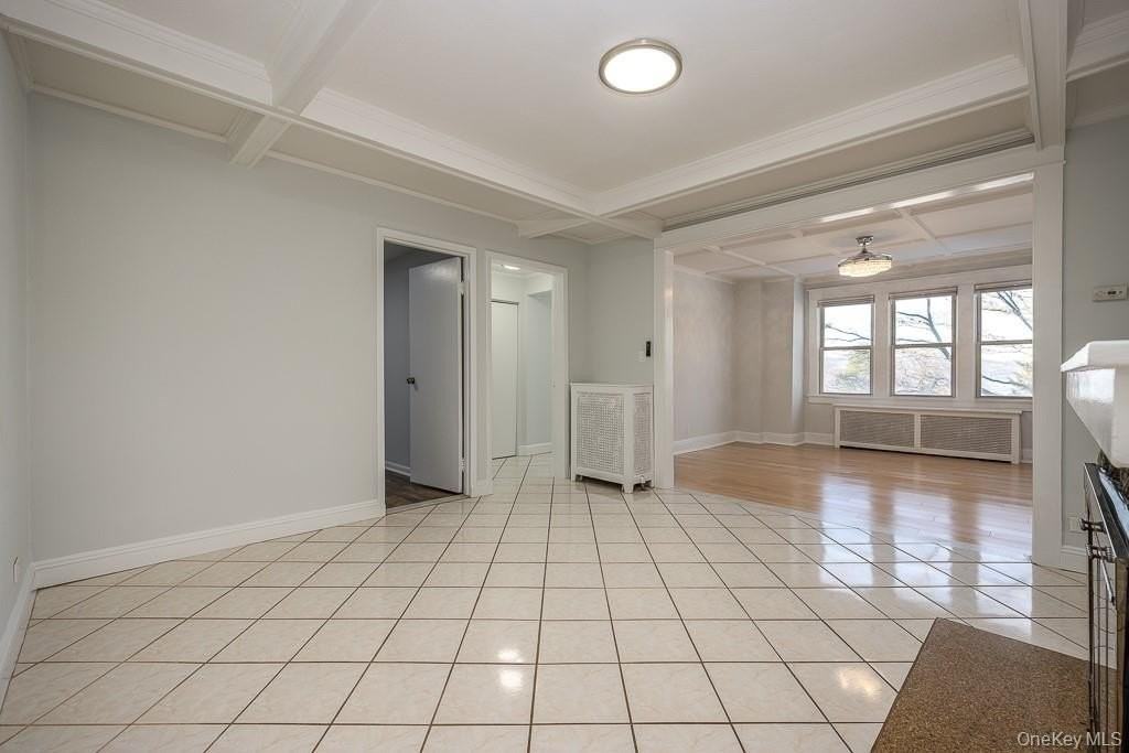 120 S Broadway Unit 1 #1 - Photo 4 of 14