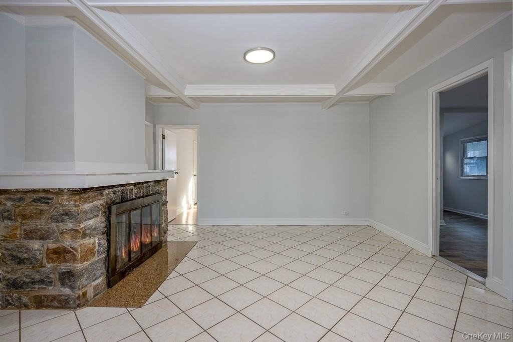 120 S Broadway Unit 1 #1 - Photo 5 of 14