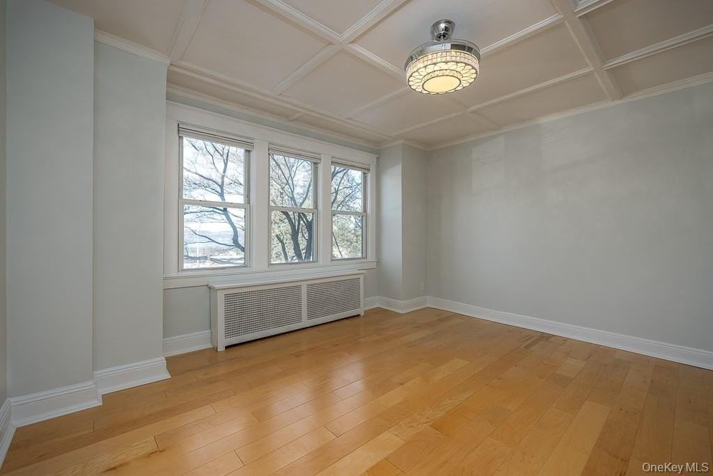 120 S Broadway Unit 1 #1 - Photo 7 of 14