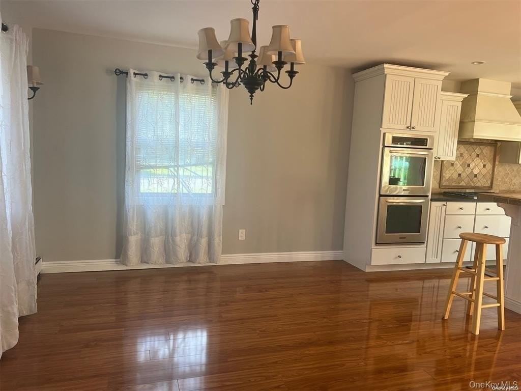 3 Thornridge Ln - Photo 3 of 12