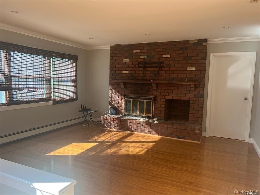 3 Thornridge Ln - Photo 5 of 12