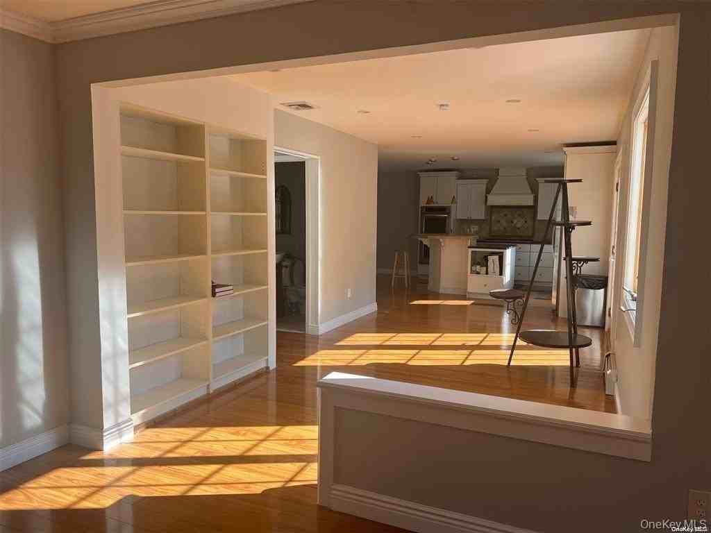 3 Thornridge Ln - Photo 6 of 12