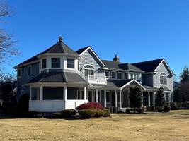 featured image of 183 Tahlulah Ln