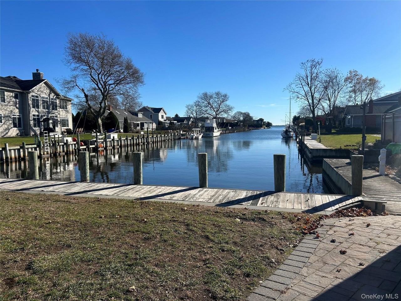 183 Tahlulah Ln - Photo 2 of 29