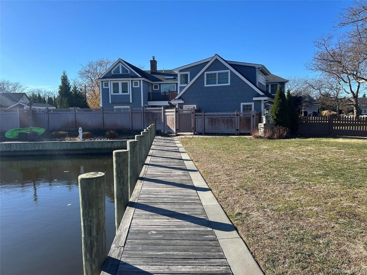 183 Tahlulah Ln - Photo 3 of 29