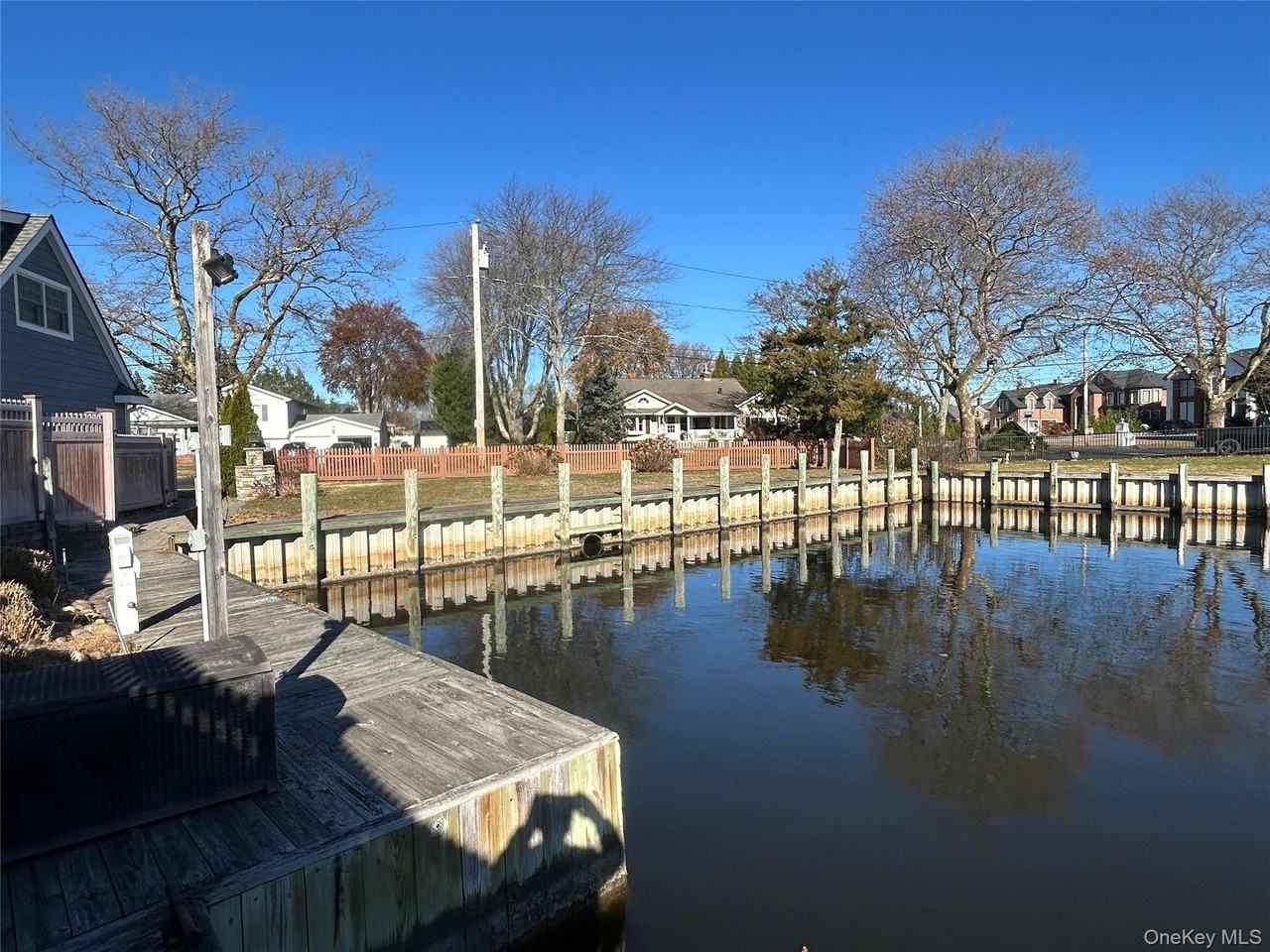 183 Tahlulah Ln - Photo 4 of 29