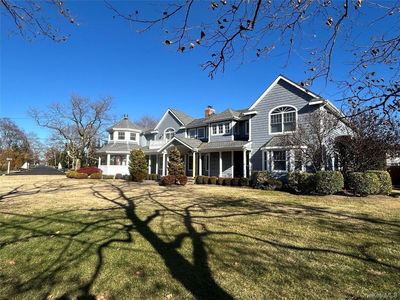 183 Tahlulah Ln - Photo 5 of 29